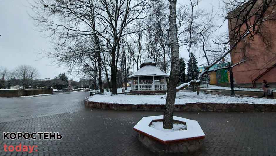 011221 denzimu 12