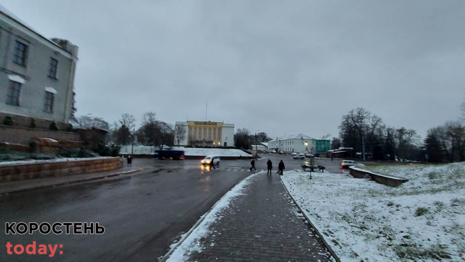 011221 denzimu 24
