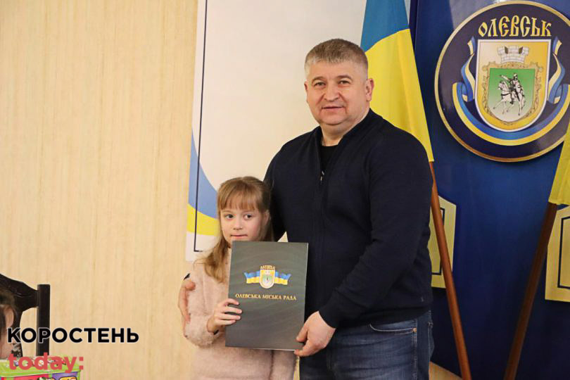 olevsk dopomoga100123 kor 5