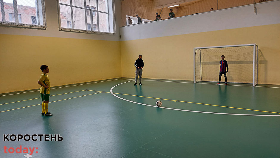 korostensport310123 kor 18