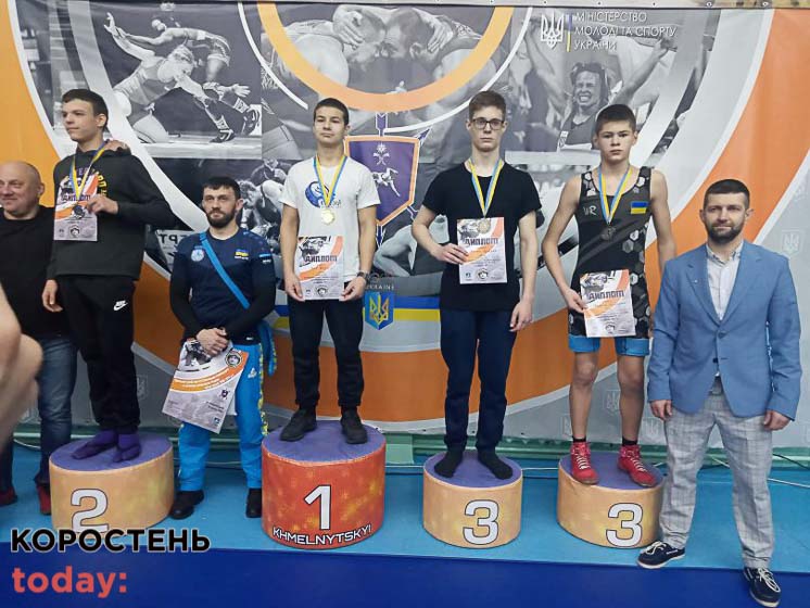 olevsk medali150223 1
