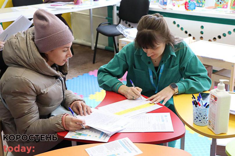 unisef odezha 2823 kor 13