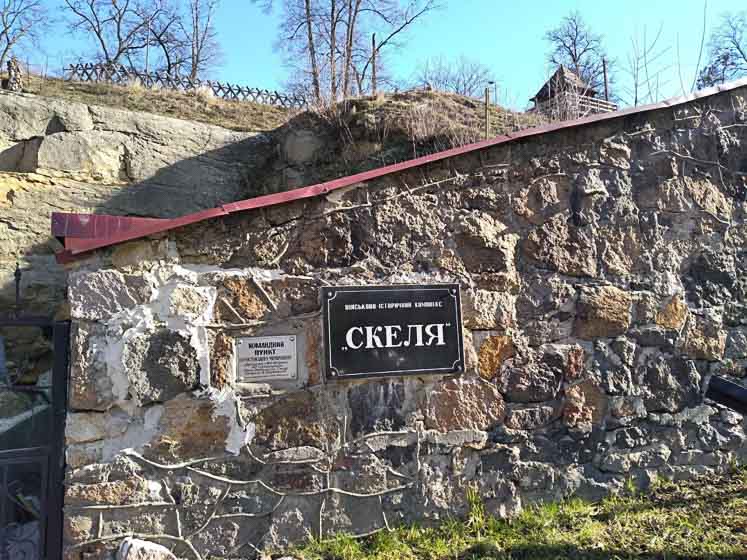 drevl stol 0100323 kor 7