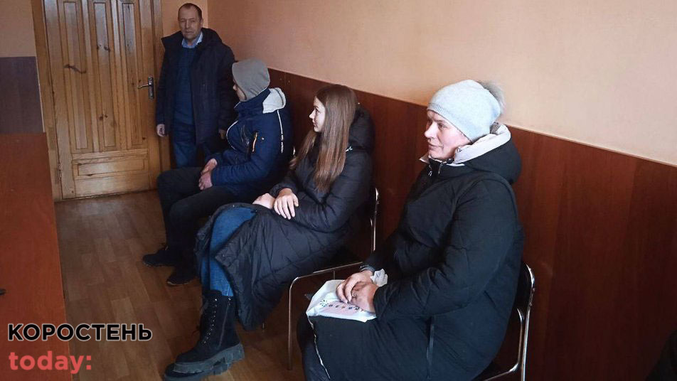 vidnolevsk 020323 centr 020323 1