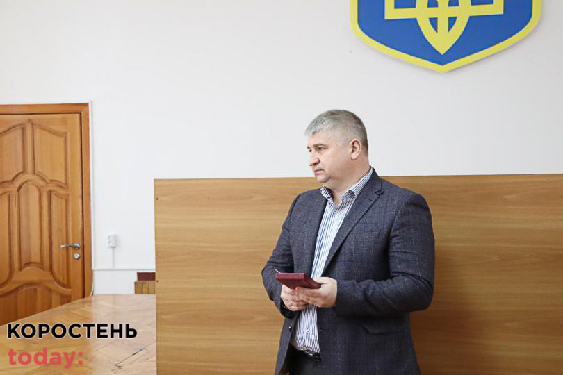 nagorolev090323 kor 4