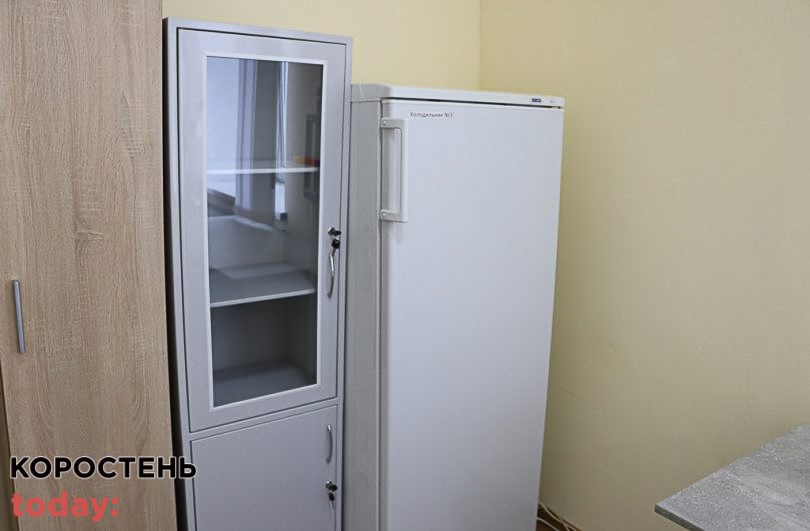 olevskstac060423 kor 4