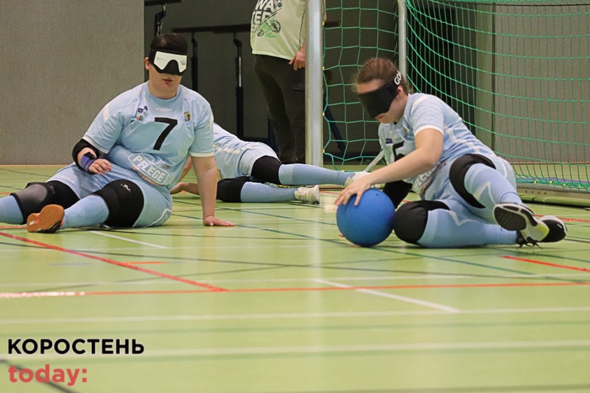 sport gol 030523 kor 6 min