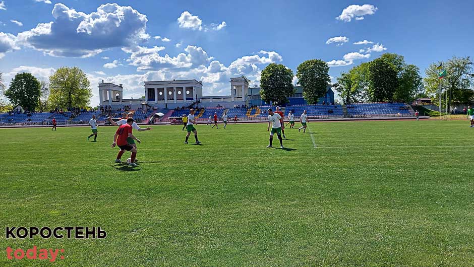 malkorrozg150523 kor 24