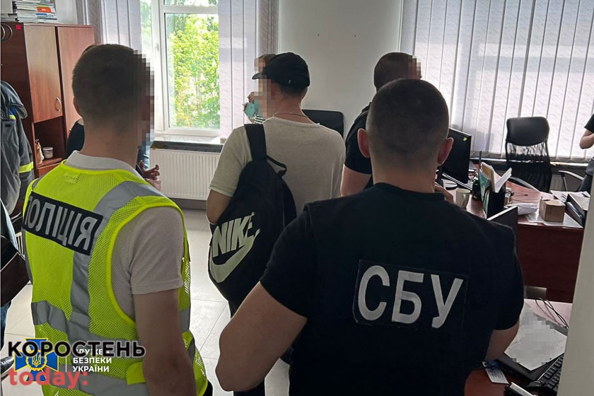 zhivis020623 kor 1 min