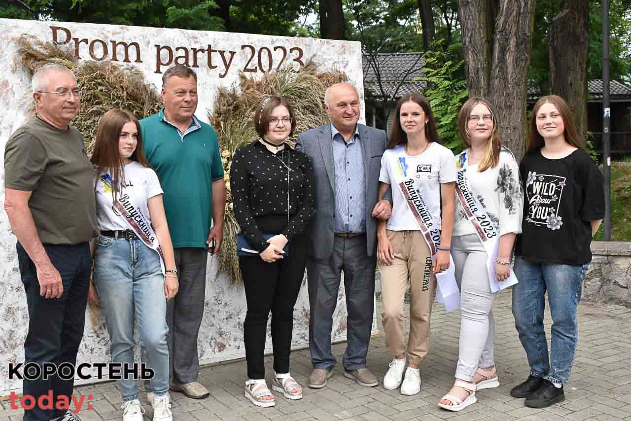 Kordrev280623 kor 10