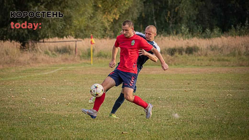malkorosten250923 22 min