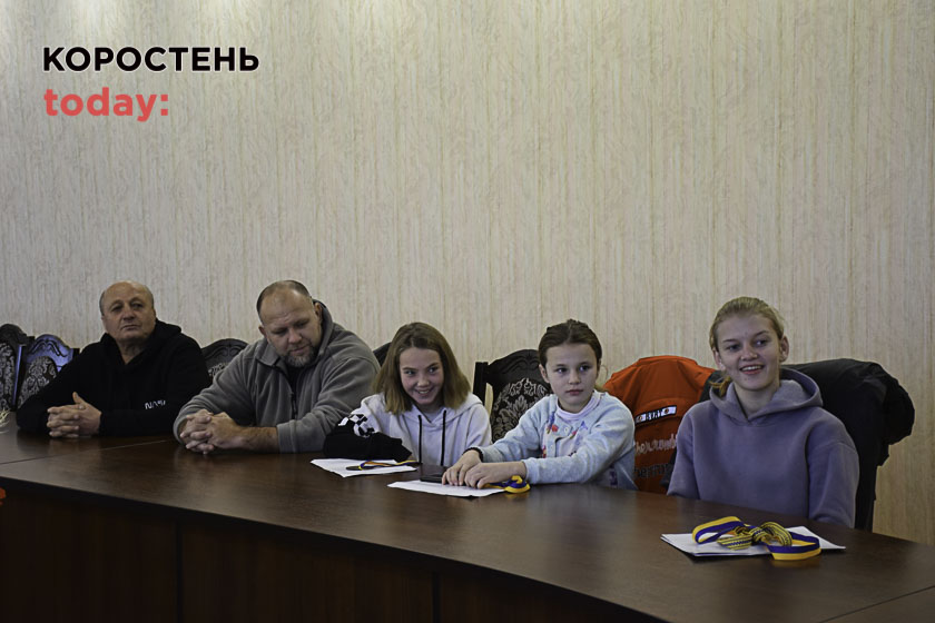 olevsk051223 kor 3 min