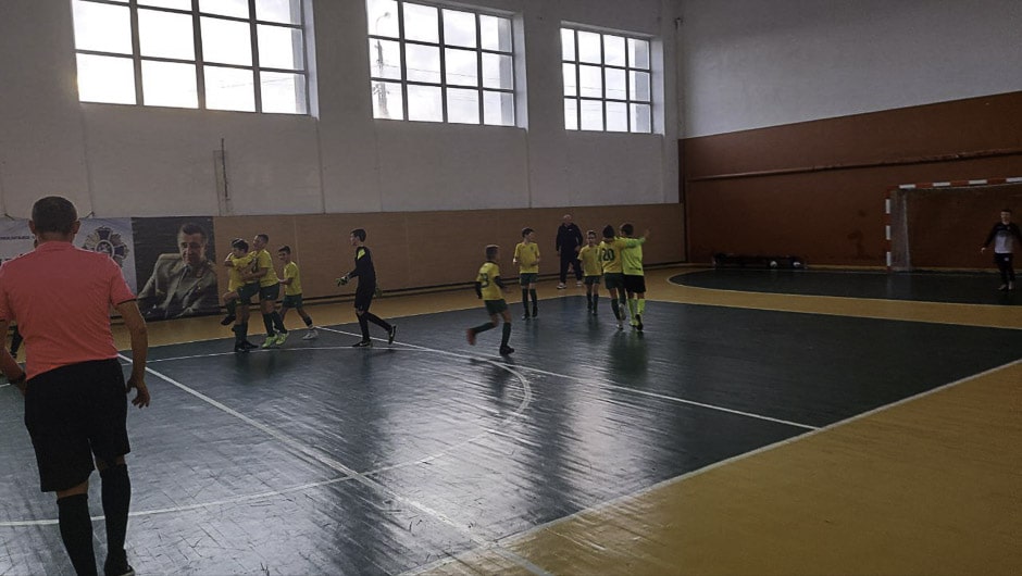 peremogyzsy311223 kor 5 min
