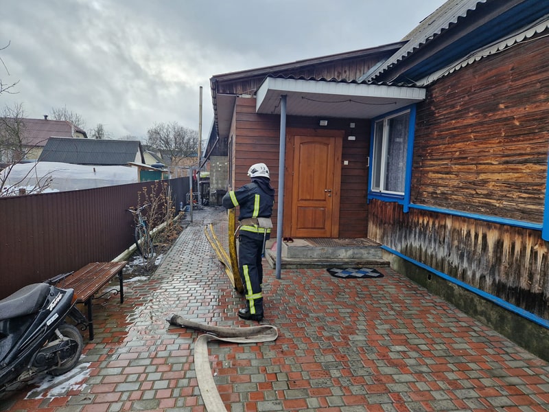 malunpozh070224 kor 1 min