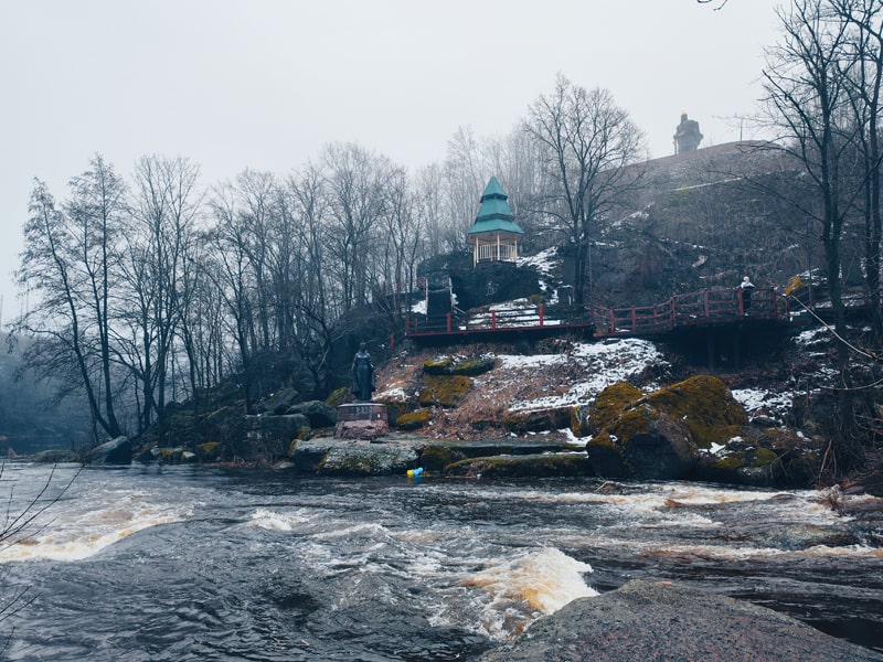 tymankorosten120224 kor 8 min