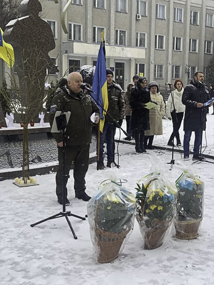 olevsksotnya210224 kor 2 min