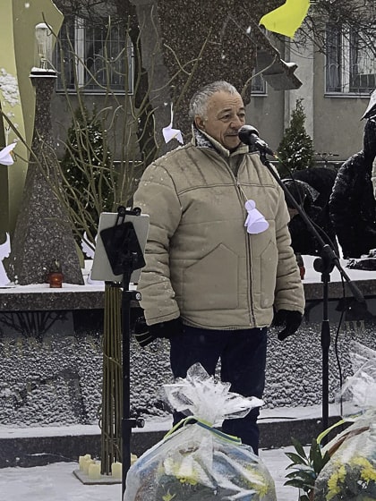olevsksotnya210224 kor 3 min