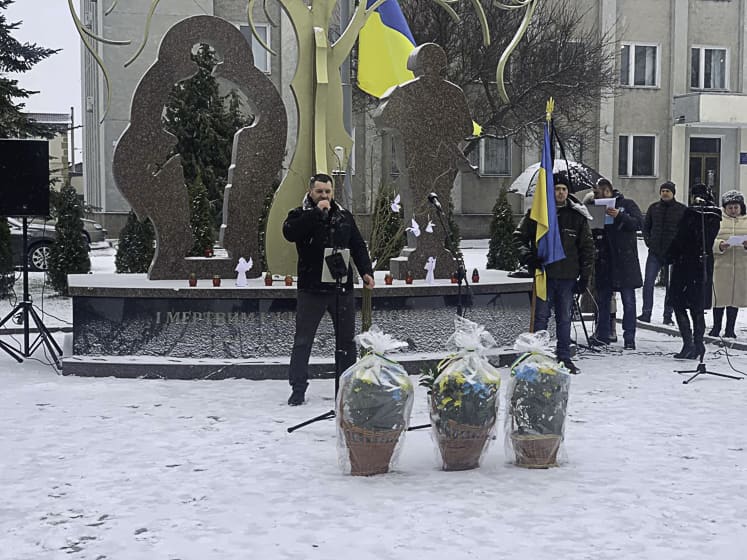 olevsksotnya210224 kor 6 min
