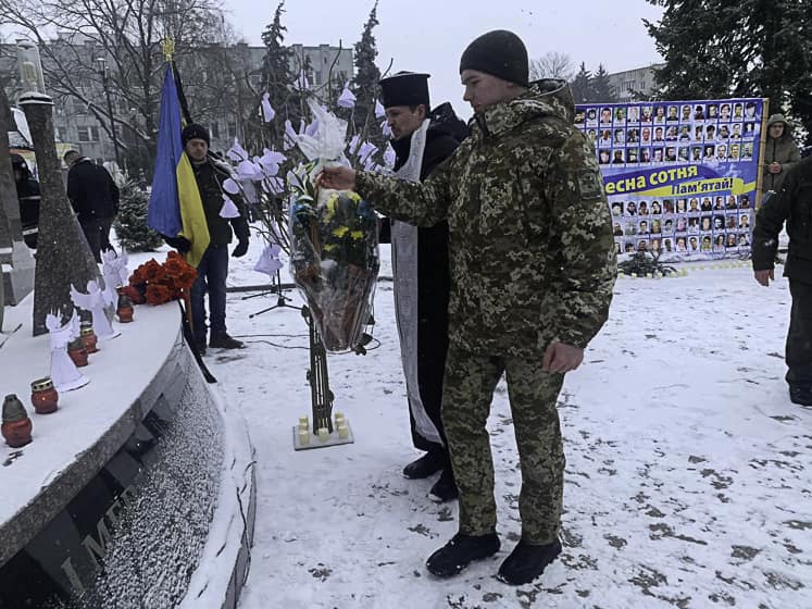 olevsksotnya210224 kor 7 min