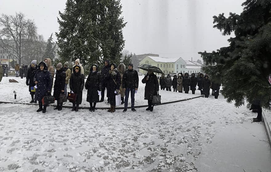 olevsksotnya210224 kor 9 min