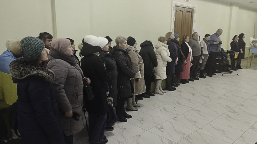 vustavkamal210224 4 min