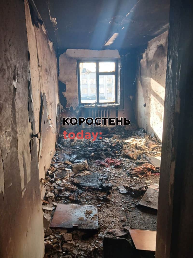 poghkorsmert280224 kor 6 min