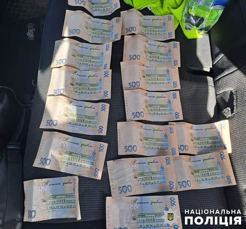 malunhabar120324 Kor 1 min