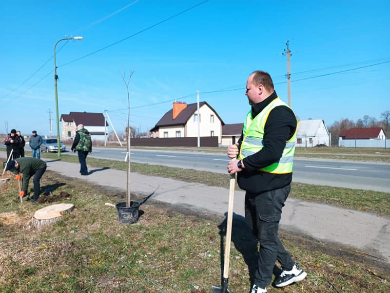 malunzag240324 kor 8 min