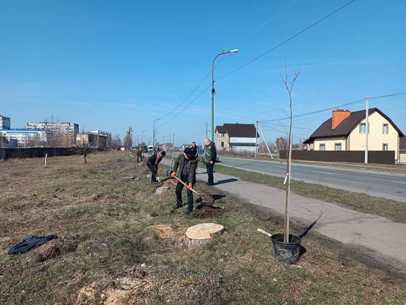 malunzag240324 kor 9 min