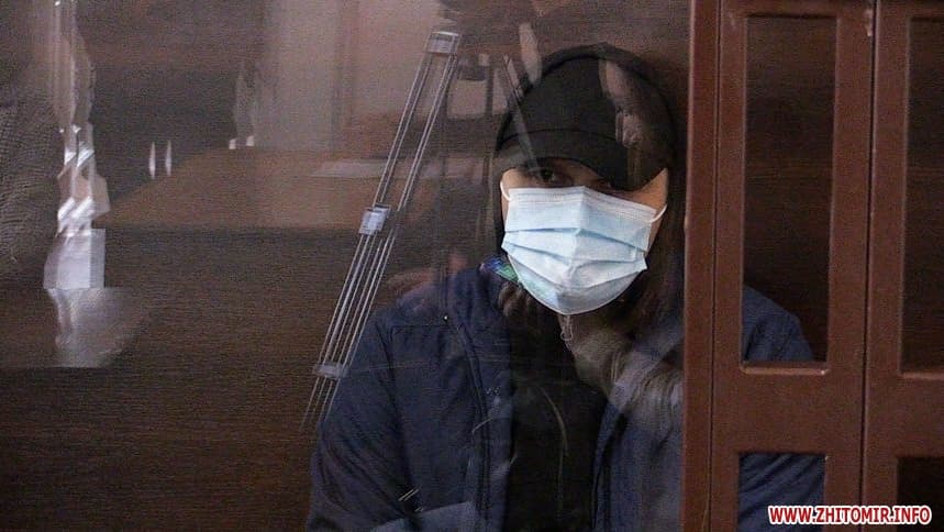 vurokvbuv010424 kor 2 min