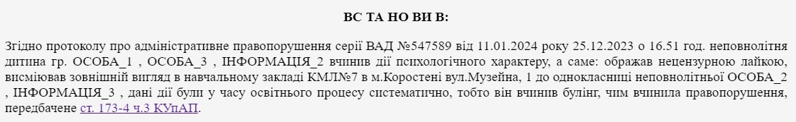nabylingkorsyd040424 kor 1