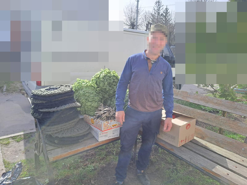 Pererdviys080424 kor 4 min