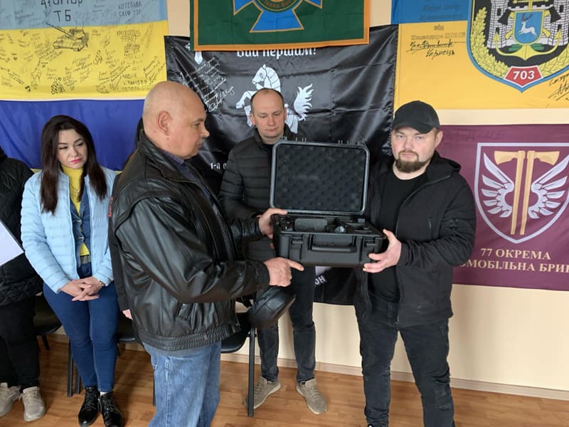 ovrteplov240424 kor 1 min