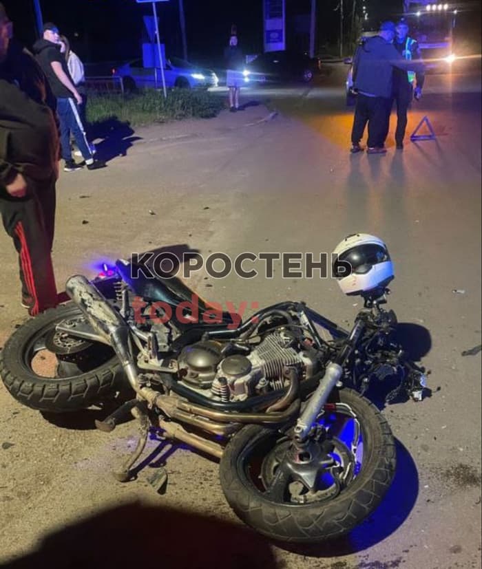 dtpmoto100524 kor 2 min