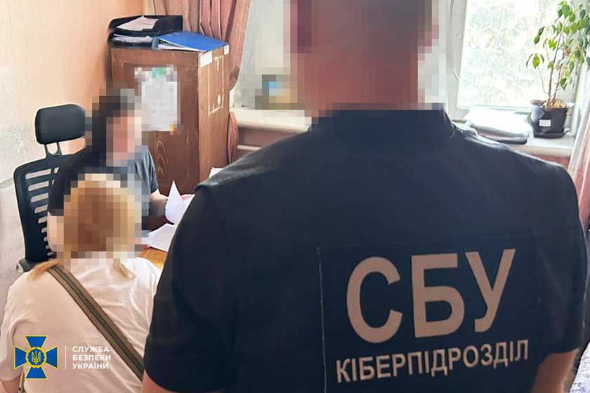 korostenkapol120624 kor 8