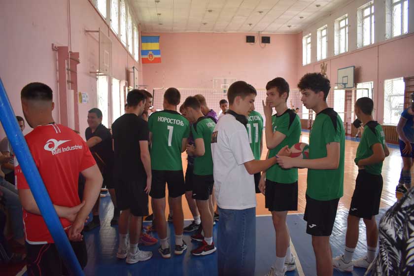 voleybtyrn240624 kor 6