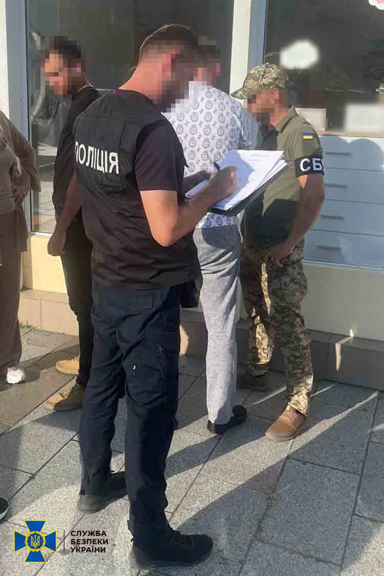 zatrhabar120824 kor 1