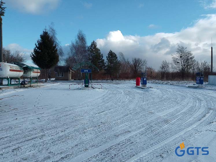 azsgtskor190122 4