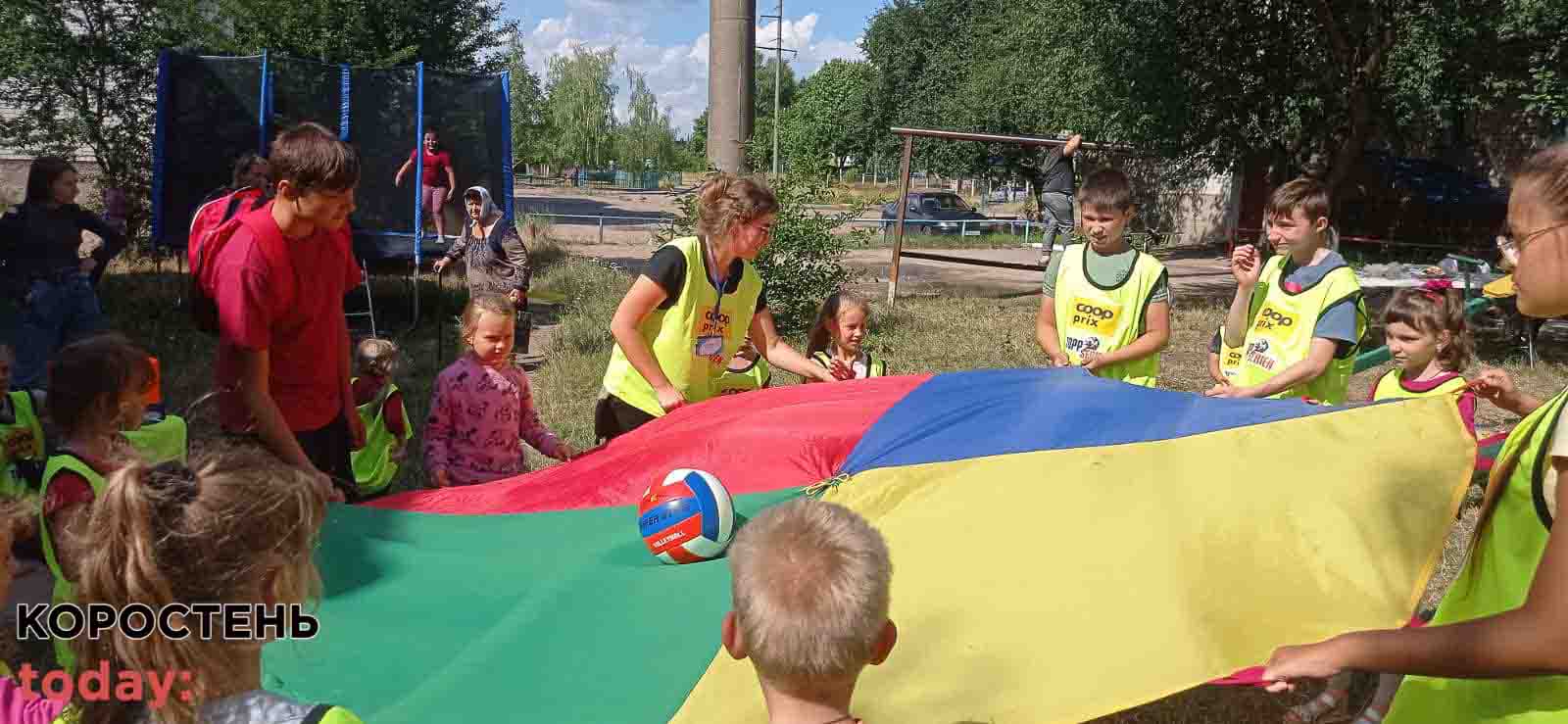 brovar180722 kor 2