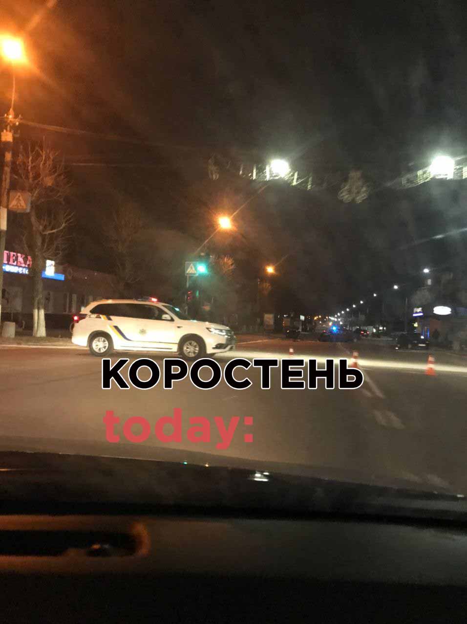 centr dtp 06.02 gol4