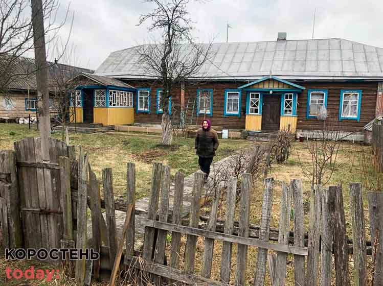 cerkva 060422 kor 9