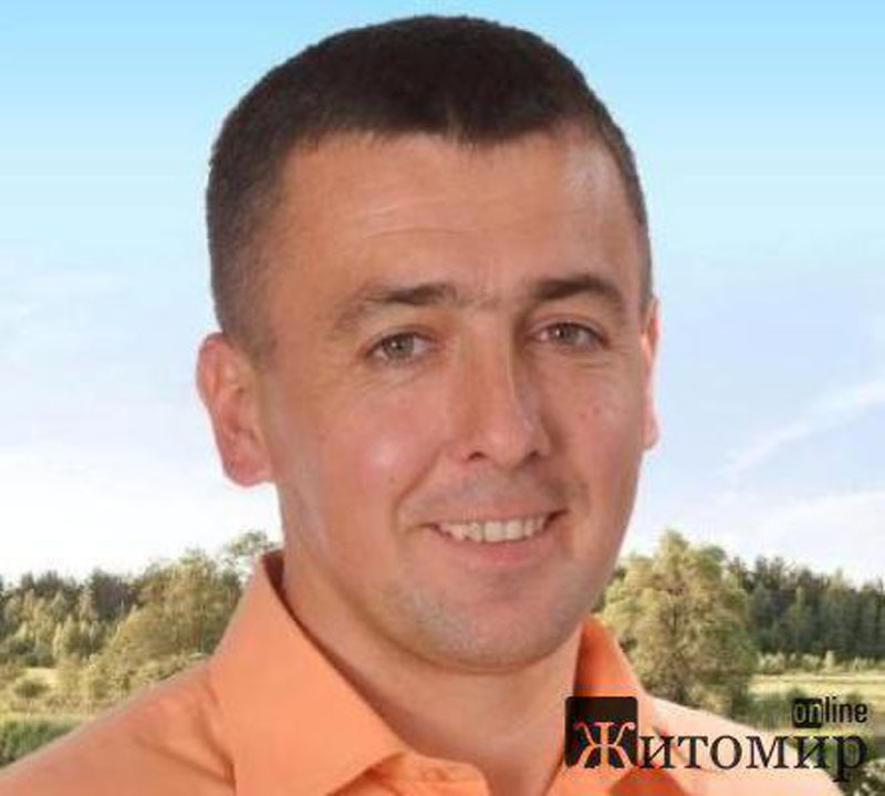 depytat pogroza kor 06.01