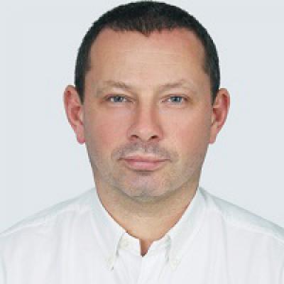 depytatu liva pozuc esin