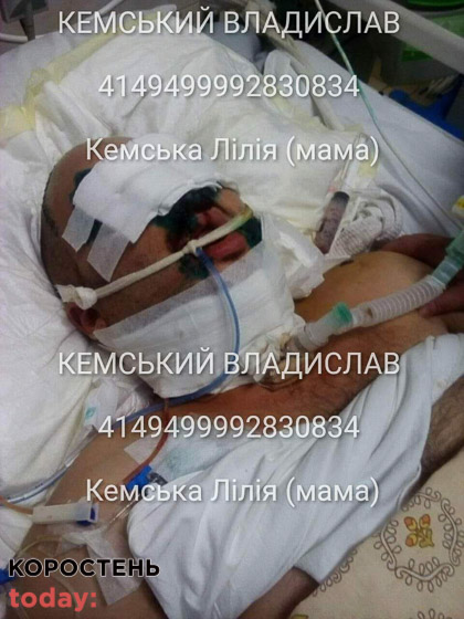 dopomoga voiny 281122 kor 1