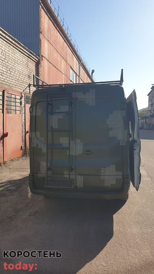 dopovoga zsy 281222 9