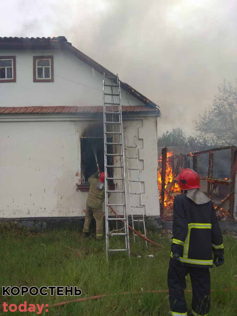 dsns rayon pozhehza19.05.20 4