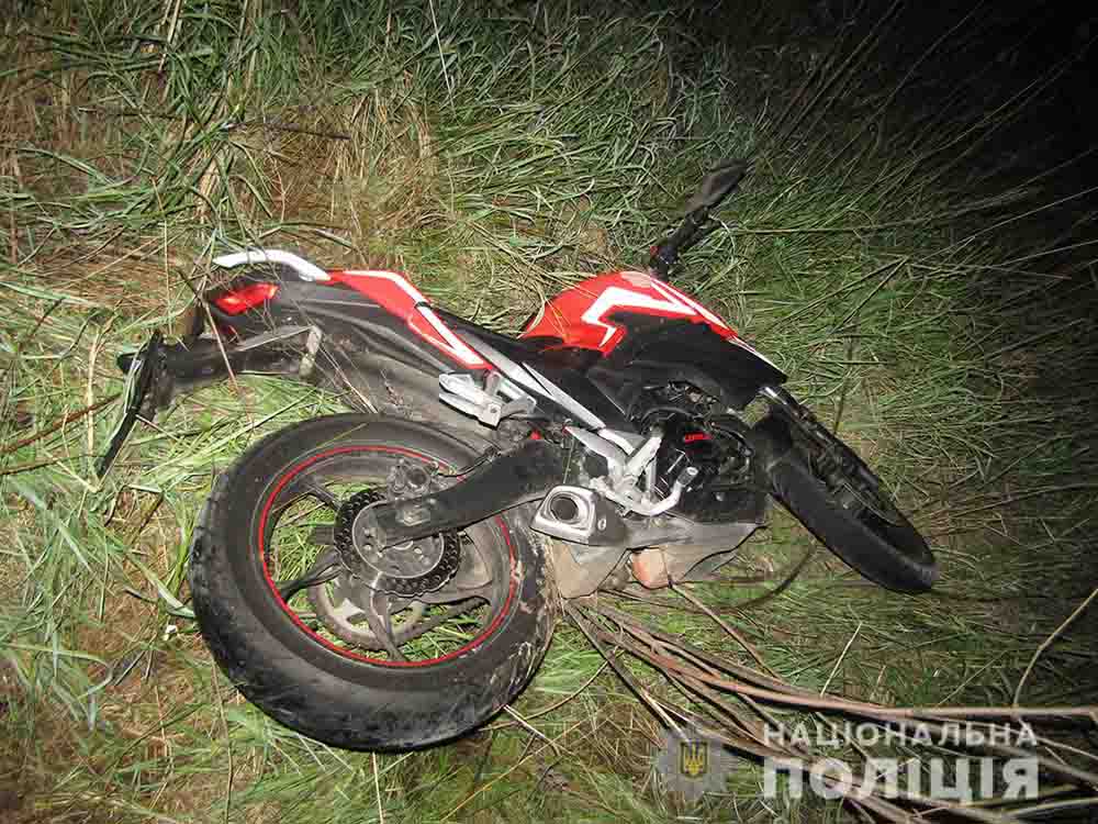 dtp moto 04.06.20 1