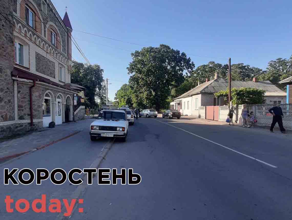 dtp tavriya kor 18.10 1