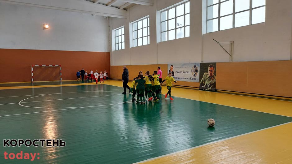 fcmalkorosten311221 10