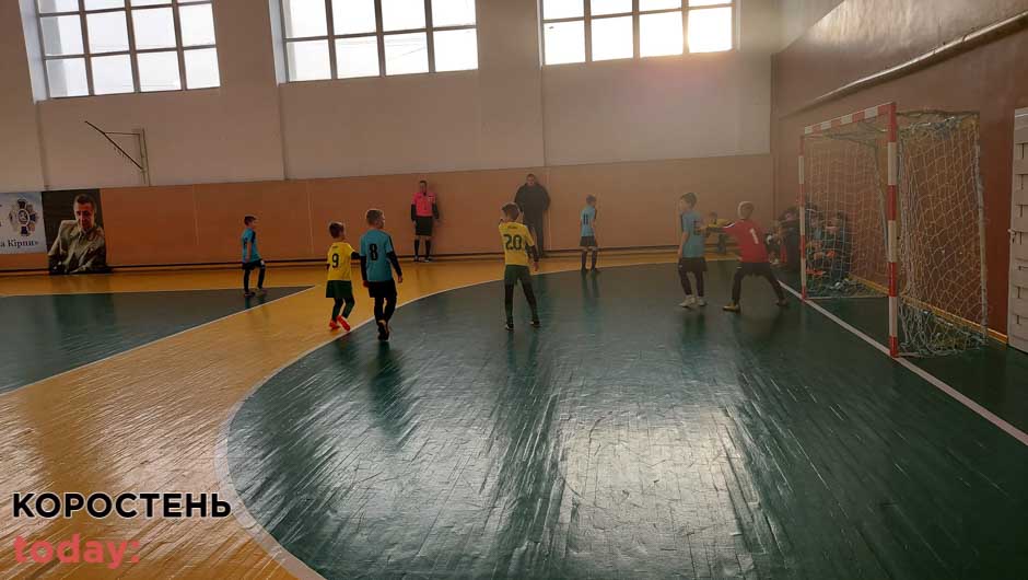 fcmalkorosten311221 14